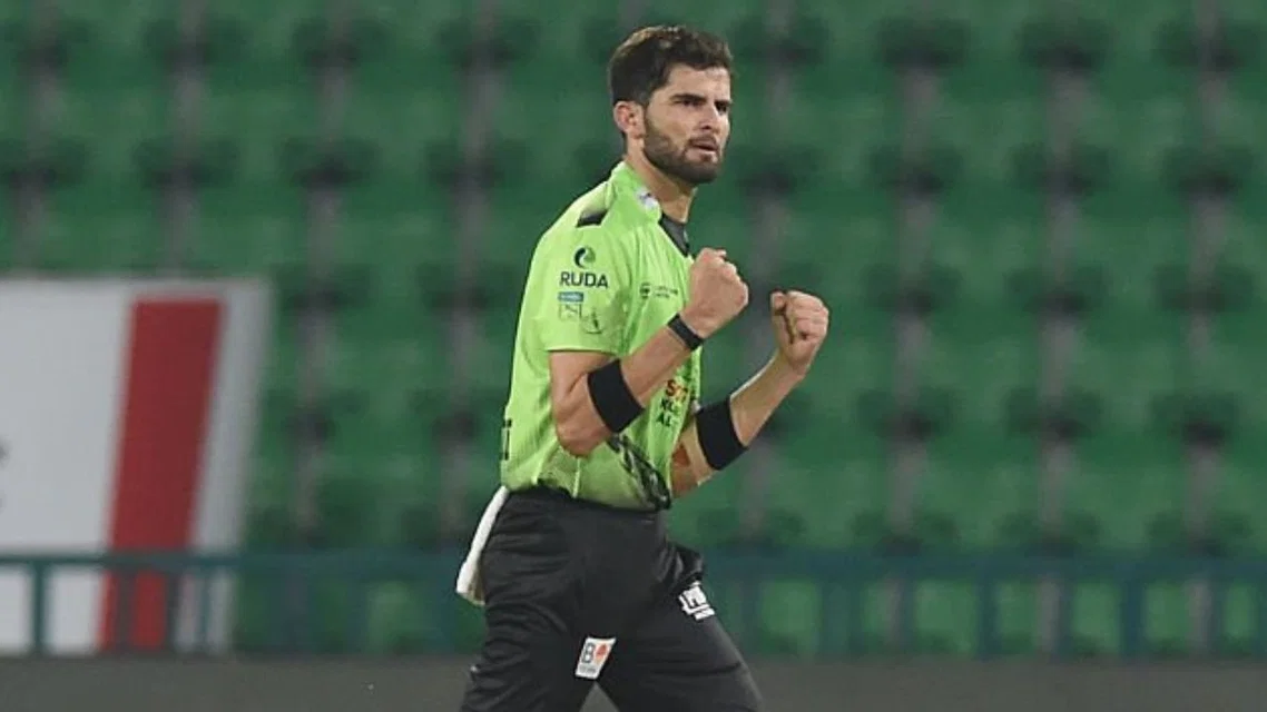 Most Wickets in Pakistan Super League History