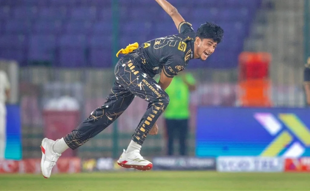 Best Economy Rates in PSL History