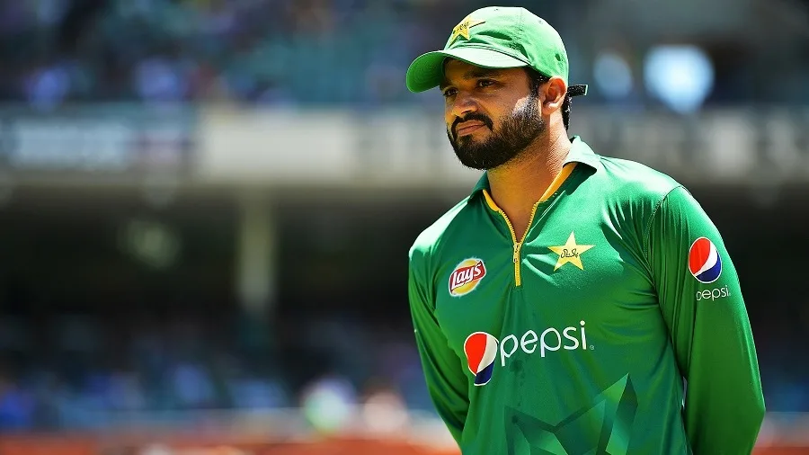 Best Economy Rates in PSL History