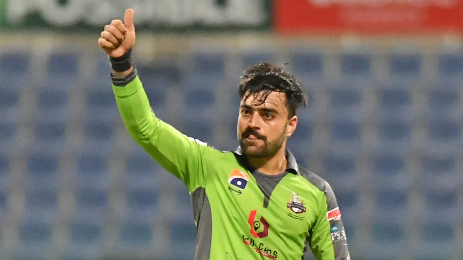 Best Economy Rates in PSL History