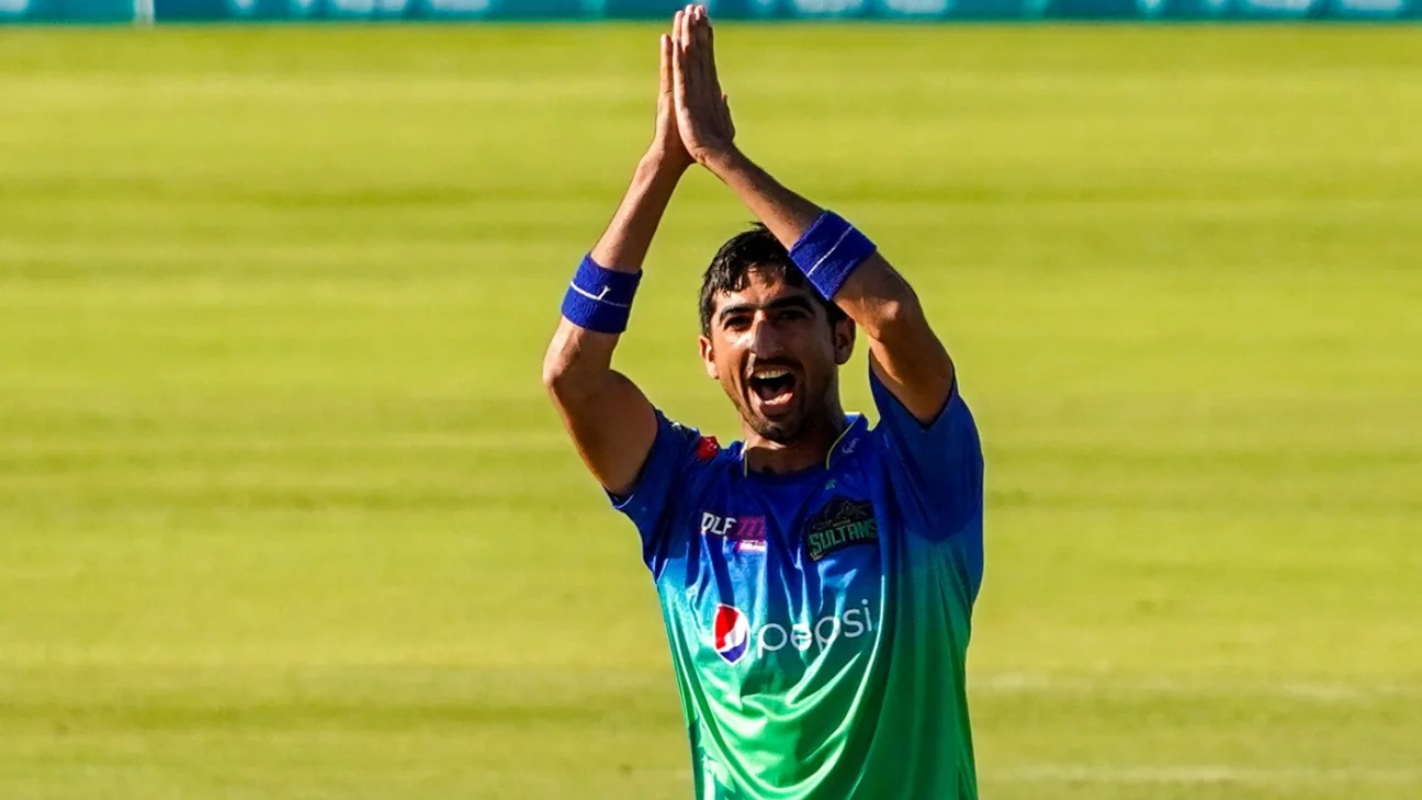 Best Economy Rates in PSL History
