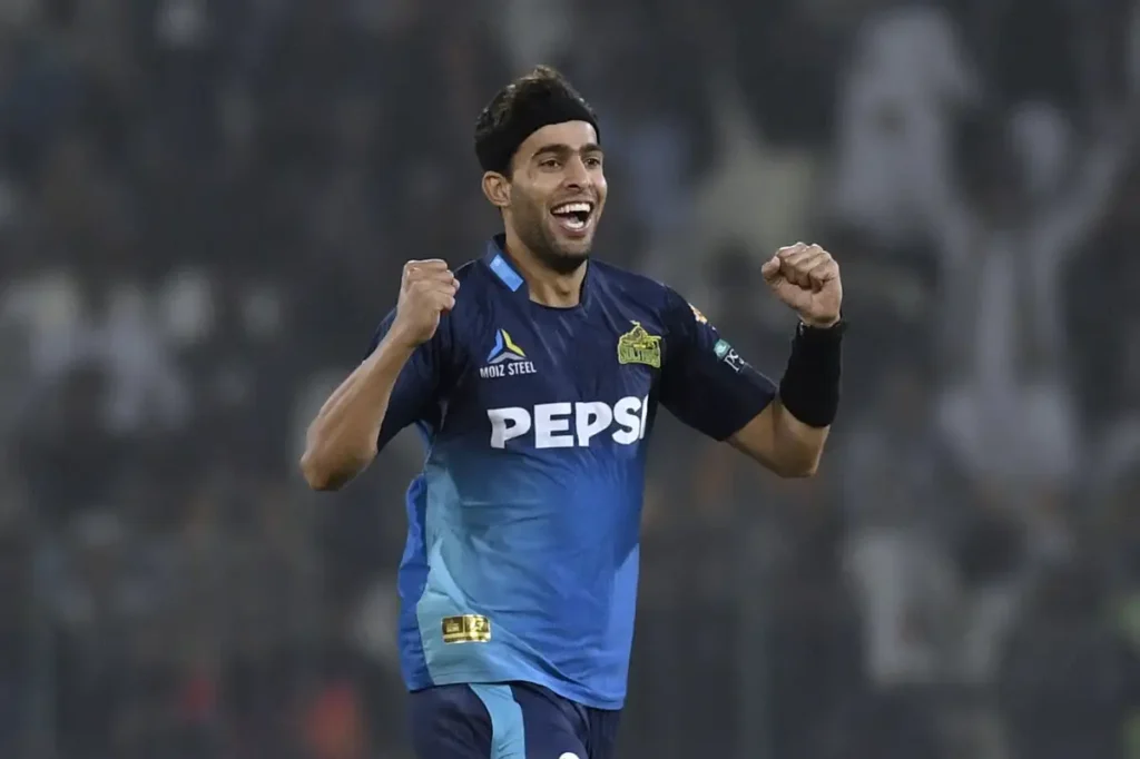 Best Economy Rates in PSL History