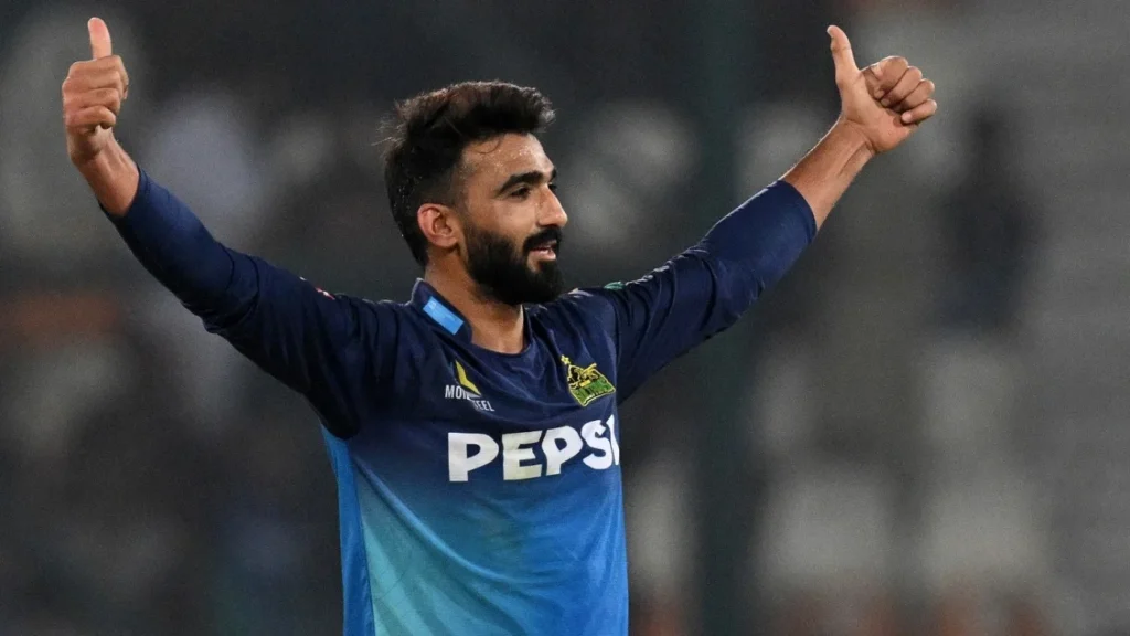 Most Wickets in Pakistan Super League History