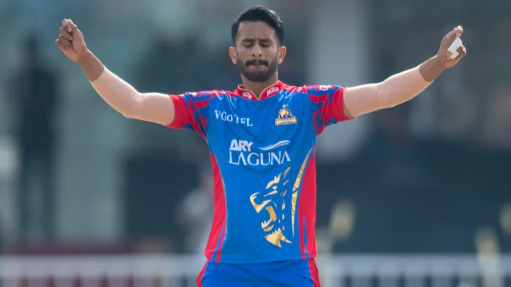 Most Wickets in Pakistan Super League History