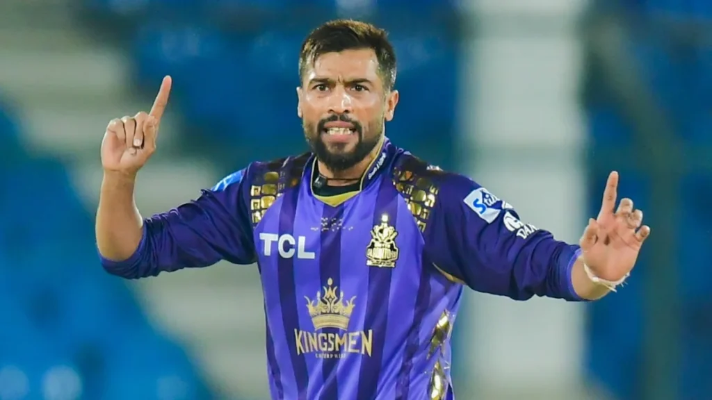 Most Wickets in Pakistan Super League History