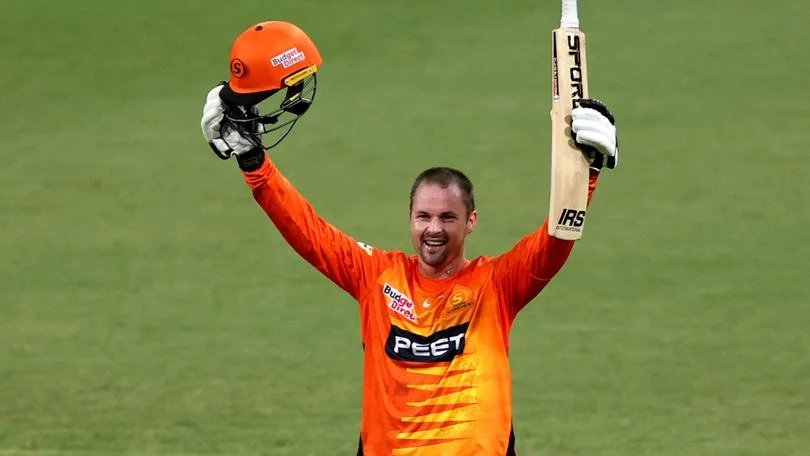 Most Half-Centuries In PSL