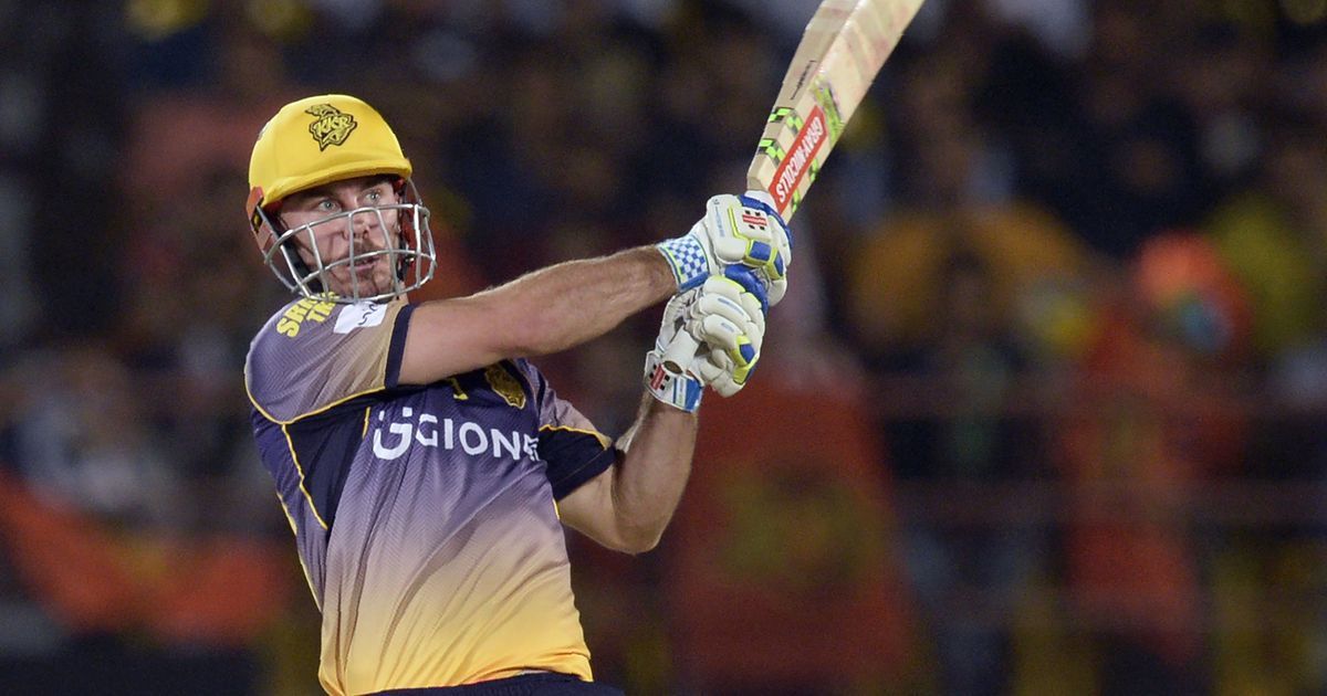 Most Runs from Fours & Sixes in PSL