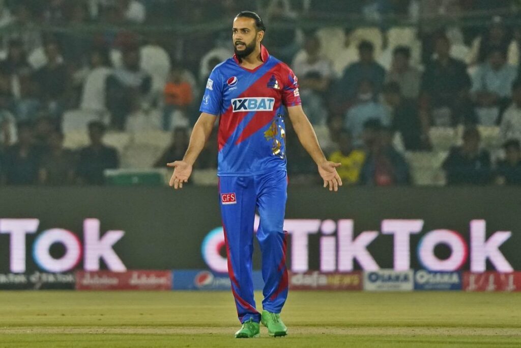 Most Wickets in Pakistan Super League History