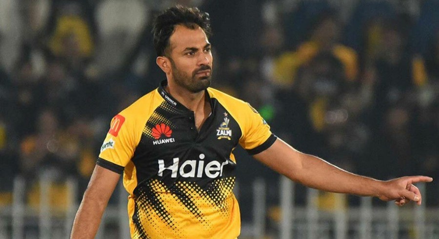 Most Wickets in Pakistan Super League History