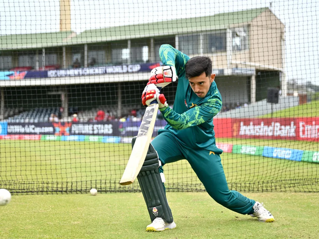 Best Economy Rates in PSL History
