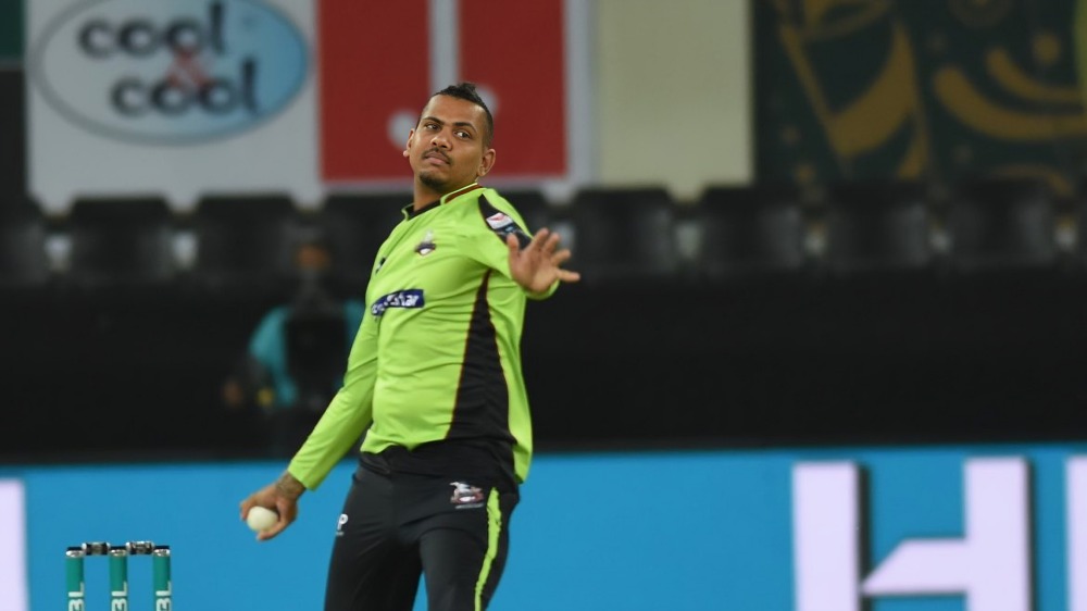 Best Economy Rates in PSL History