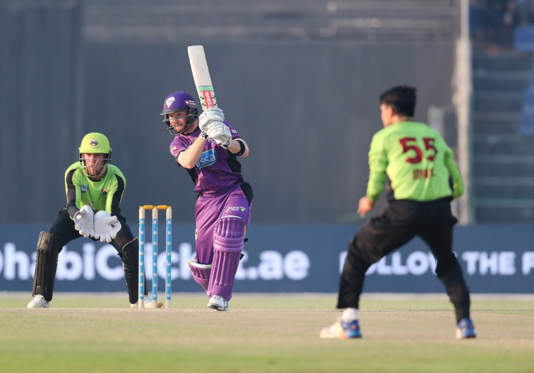 Best Economy Rates in PSL History