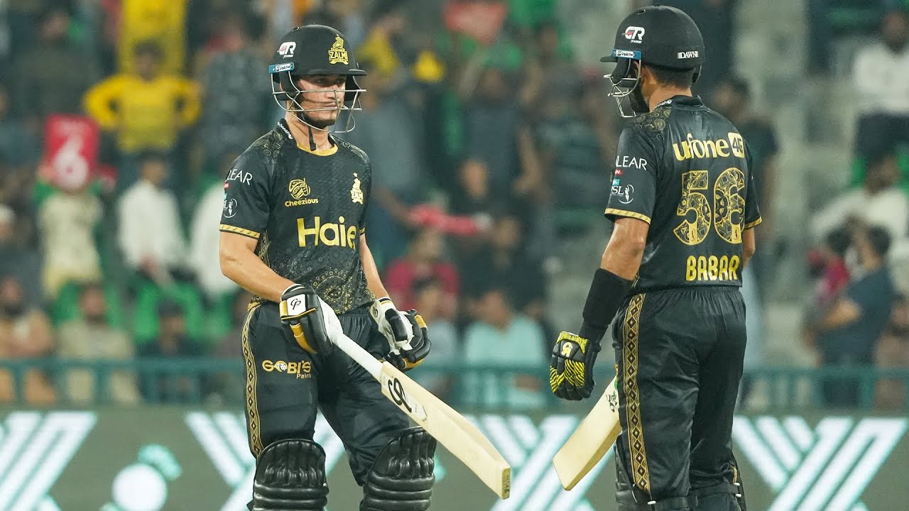 Best Economy Rates in PSL History