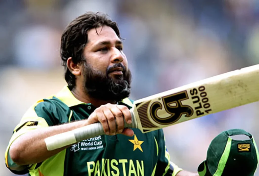 Most Fifties for India vs Pakistan in ODI History