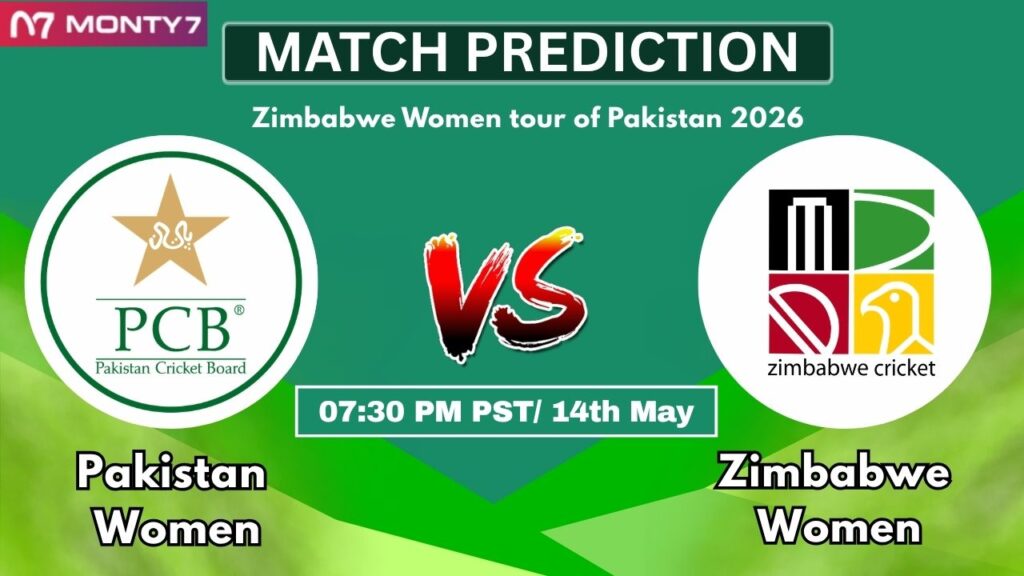 PAK-W vs ZIM