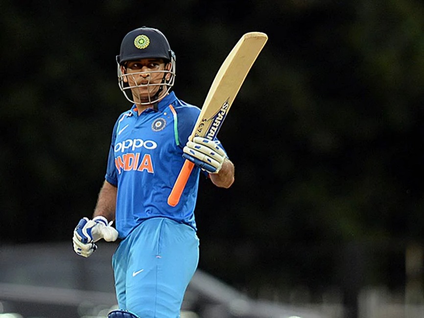 Most Fifties for India vs Pakistan in ODI History