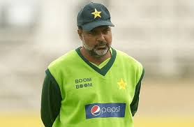 Best ODI Performances