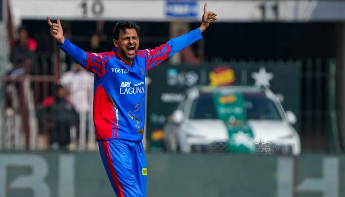 Best ODI Performances