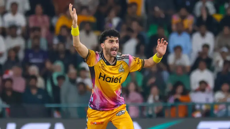Best economy rates For PSL 