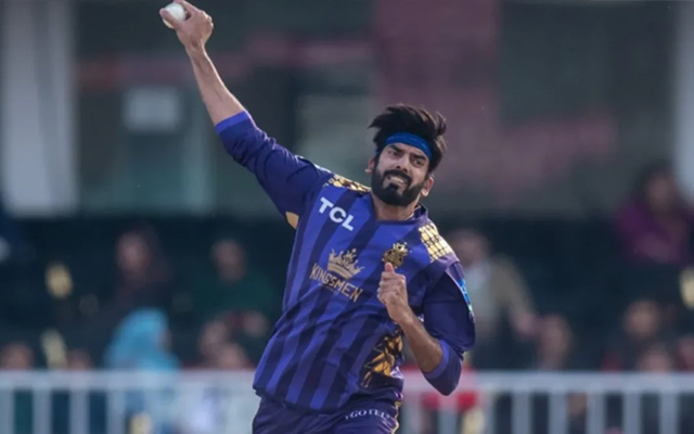 Best economy rates For PSL 