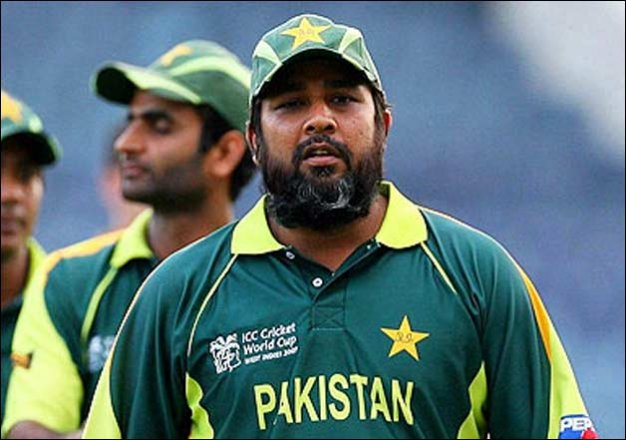 Best ODI Performances