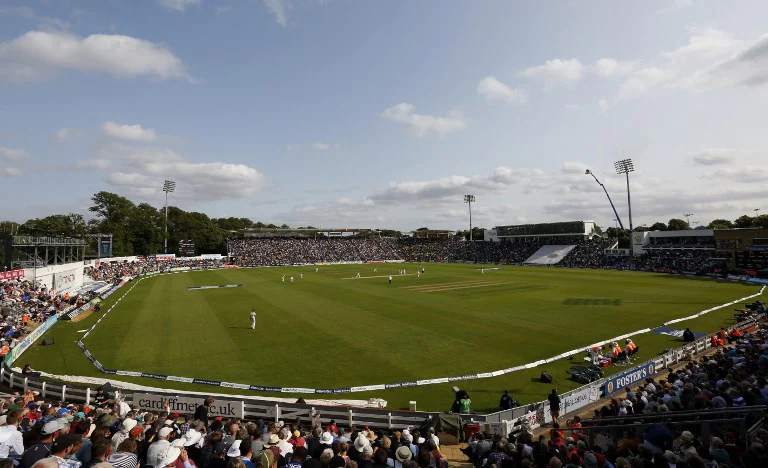 ENG-W vs NZ-W